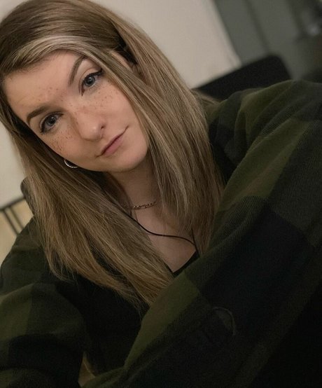 Lumenti top sex galerien