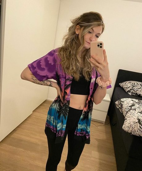 Lumenti beste perfekte galerien