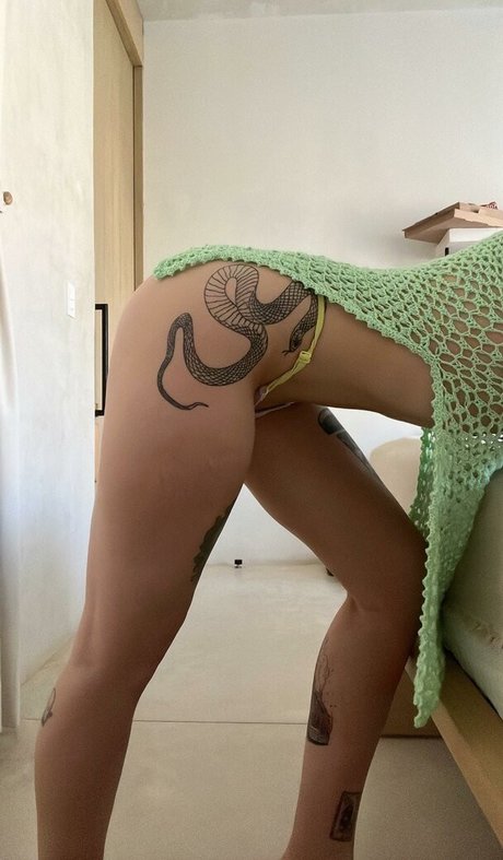 pastanoodle perfekte pornographische galerie