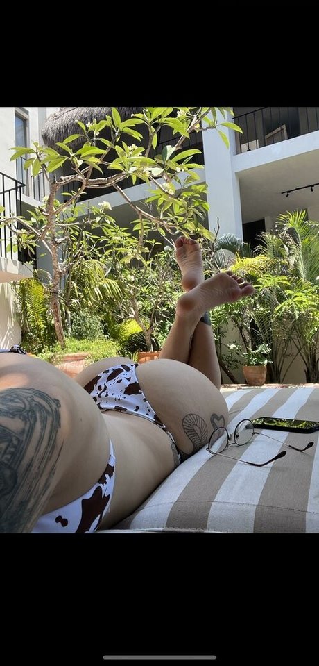 pastanoodle nacktheit akt galerien