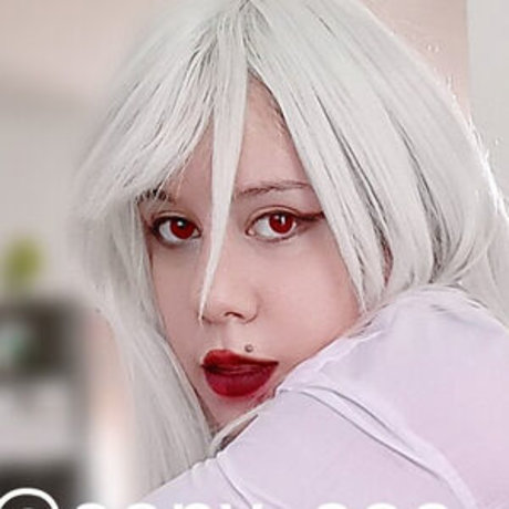 sony cos xxx sexy bilder