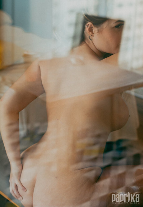 Rafaela Quelhas schauspielerin erotische fotos