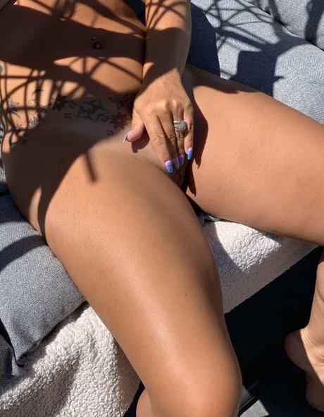 tennis onlyfans nackt akt fotos