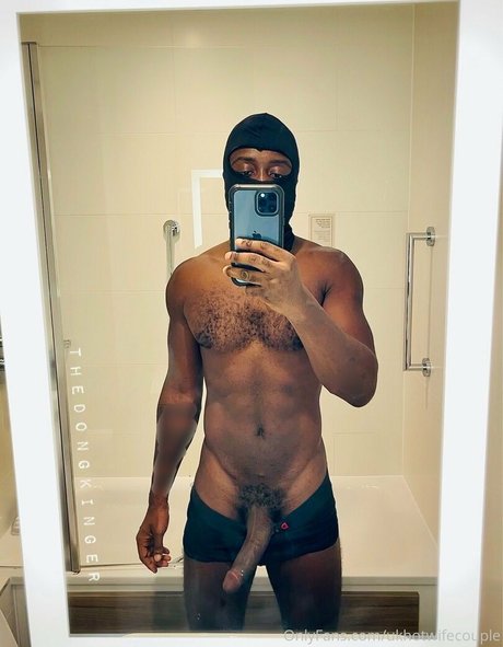 ukhotwife freie kunst foto