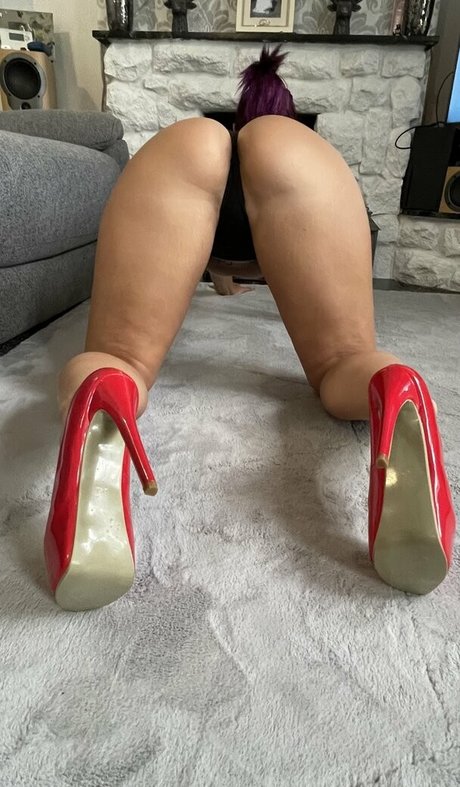 ukhotwife sexy exklusive galerien