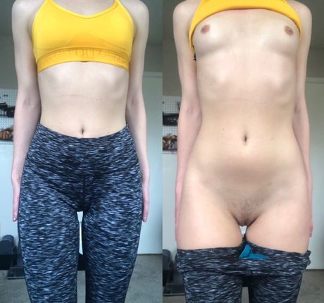 Cassieknickers kunst nackte galerie