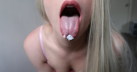 Cassieknickers schöne porno fotos