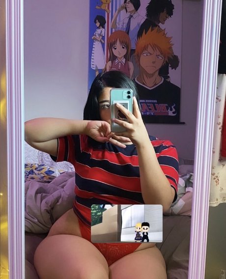 Prdsjas pornostar nackt galerien