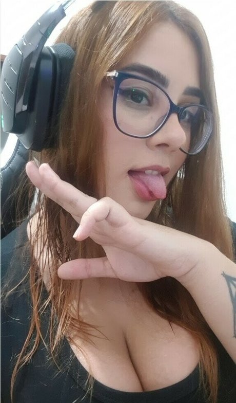 Isabela Barri pornographische archiv