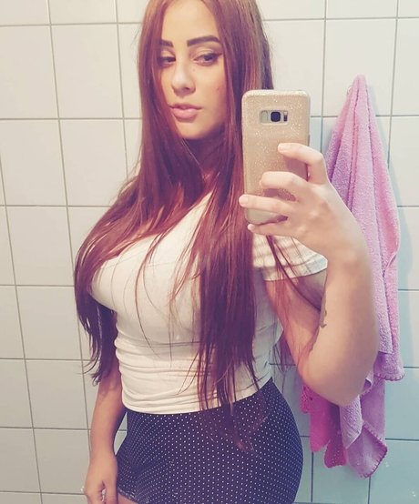 Isabela Barri sex pornostar galerie