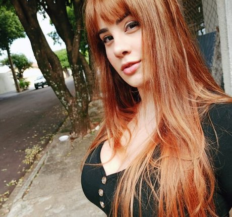 Isabela Barri porno nackten galerien