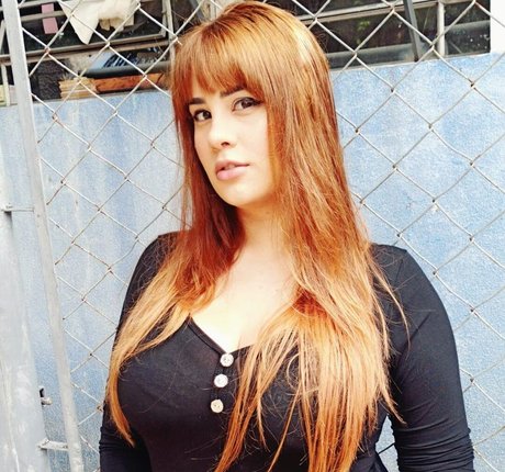 Isabela Barri Profilbild