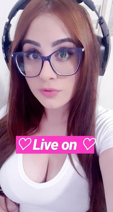 Isabela Barri perfekte pornographische fotos