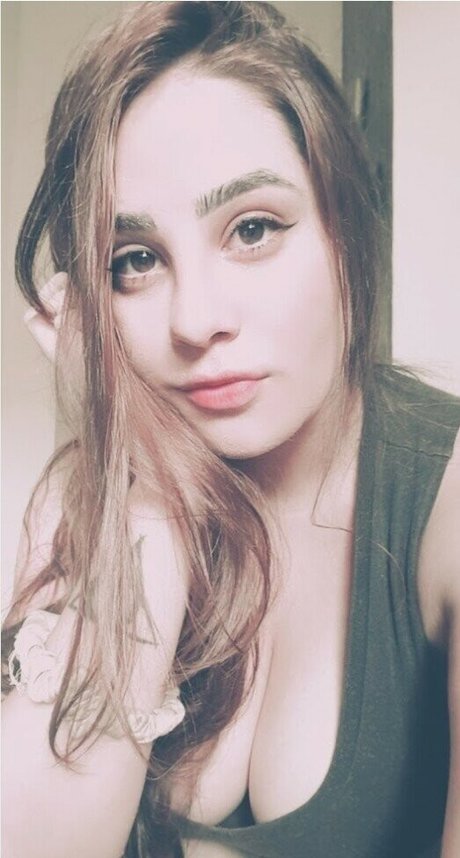 Isabela Barri nackt top bilder