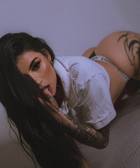 Alison Estrada hübsche xxx bilder