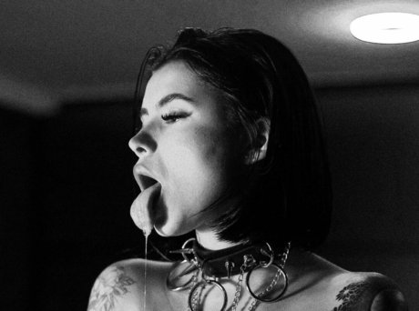 Alison Estrada heiße kunst foto