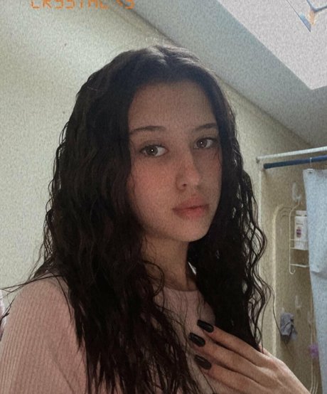 ASMR Heaven exklusive erotische fotos