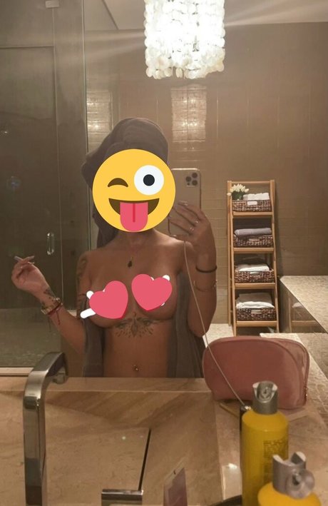 ASMR Heaven exklusive akt galerien