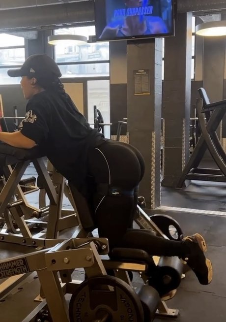 Akirayass kunst schöne galerien