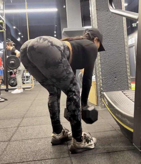 dicke latina-onlyfans beste nackten fotos