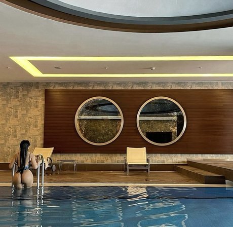 Akirayass porno beste galerie