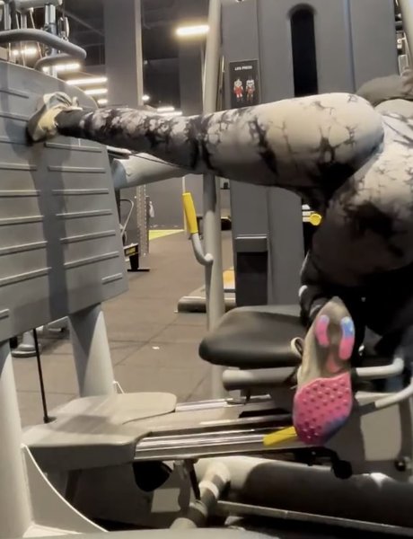 Akirayass kunst hd bild