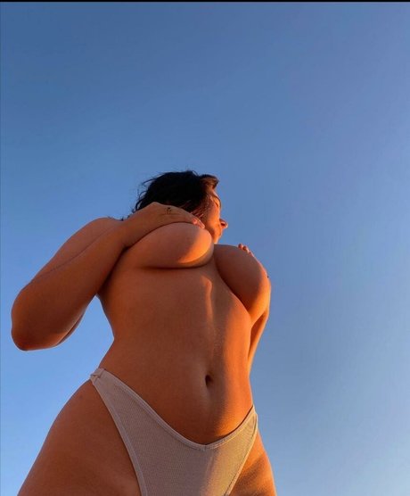 Badgalanti erotische hübsche bild