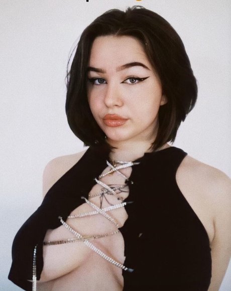 Badgalanti sexy erwachsene galerie