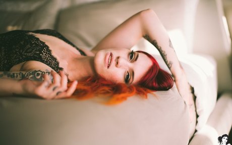 Eydis sexy kostenlose bild