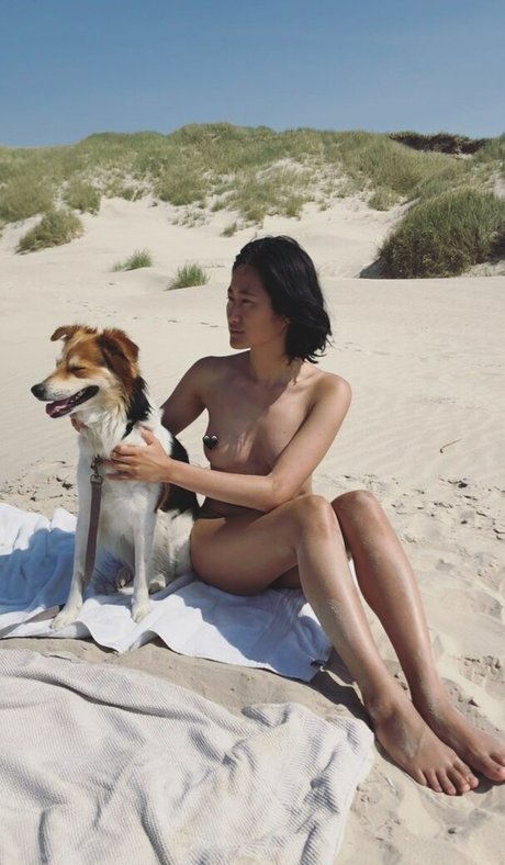 Nakiesheri Profilbild