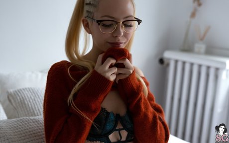 slust top pornographische foto