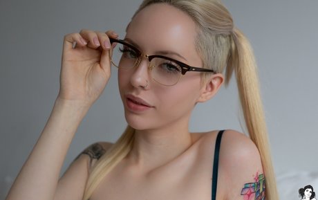 asmr sinnliche onlyfans exklusive xxx galerien