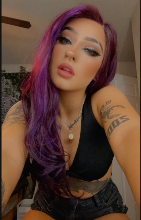 xoxo fall nackt pornostar galerie