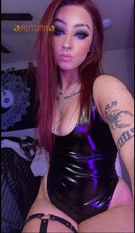 xoxo fall pornostar nackten galerie