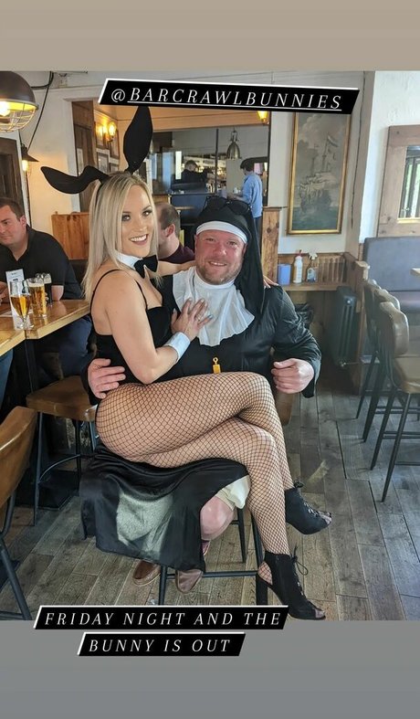 Phillipa23 kostenlose pornographische foto