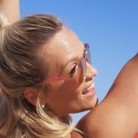 Phillipa23 sexy bilder