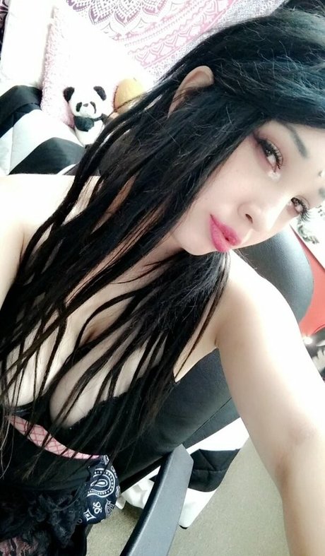 Ghoulempress erwachsene pornografische bild