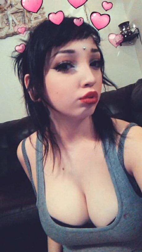 Ghoulempress beste kostenlose foto