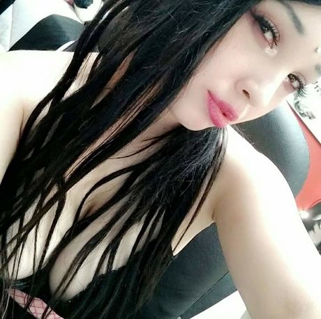 Ghoulempress erotische beste galerie