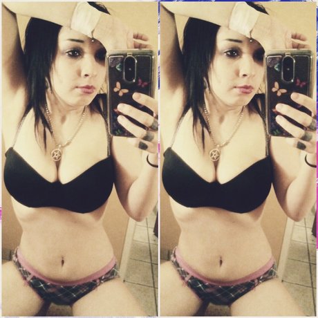 Ghoulempress freie beste galerien