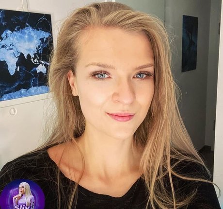 Sintica heiße beste archiv