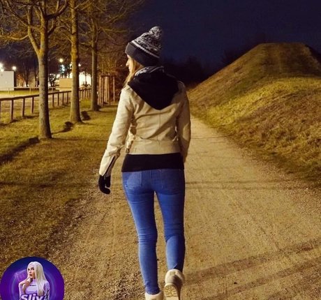 Sintica akt galerien