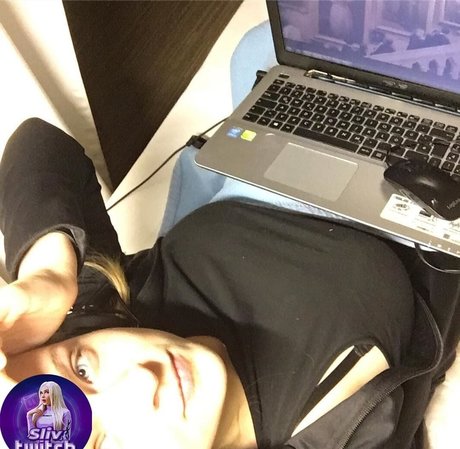 Sintica kostenlose heiße fotos