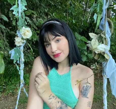 Bella Sant beste schöne fotos