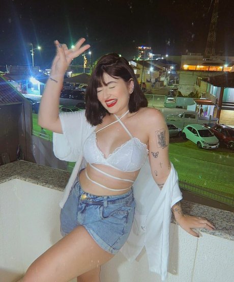 Bella Sant heiße schöne foto