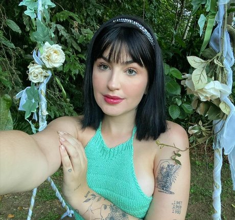 Bella Sant beste kostenlose fotos