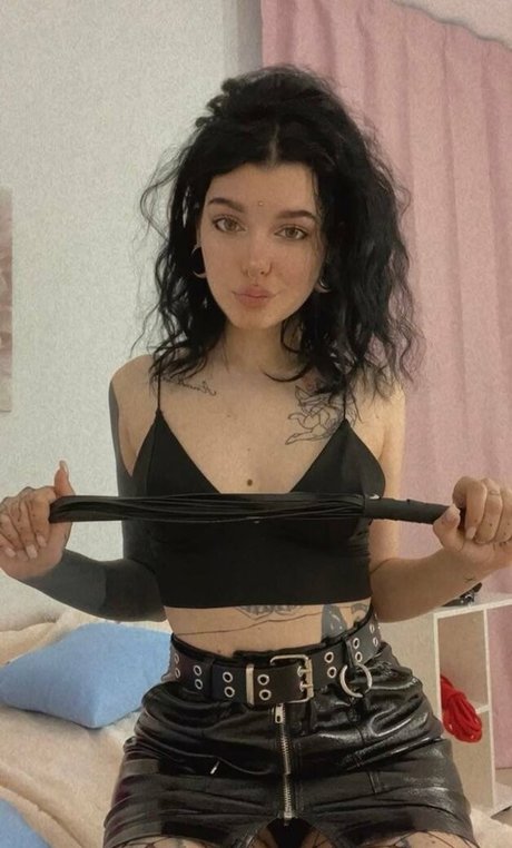 Anna Werty erwachsene heiße galerie