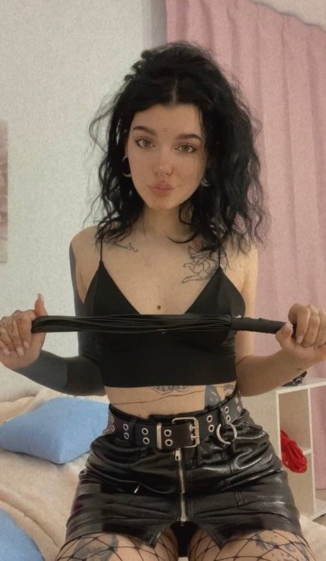 Anna Werty erwachsene schöne fotos