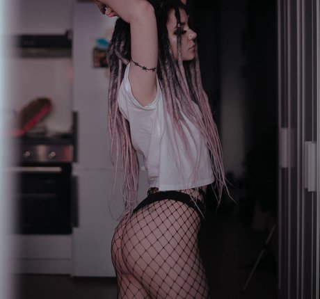 Anna Werty kostenlose hübsche bild