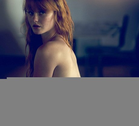 Kacy Anne Hill nacktheit pornografische fotos